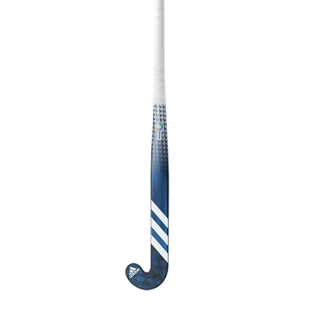 Adidas Fabela Kromaskin 3