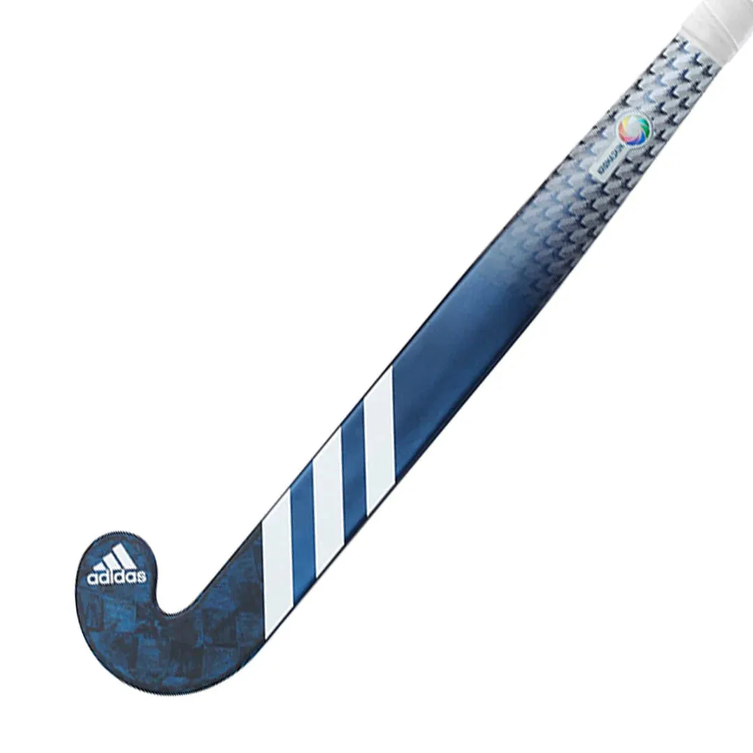 Adidas Fabela Kromaskin 3