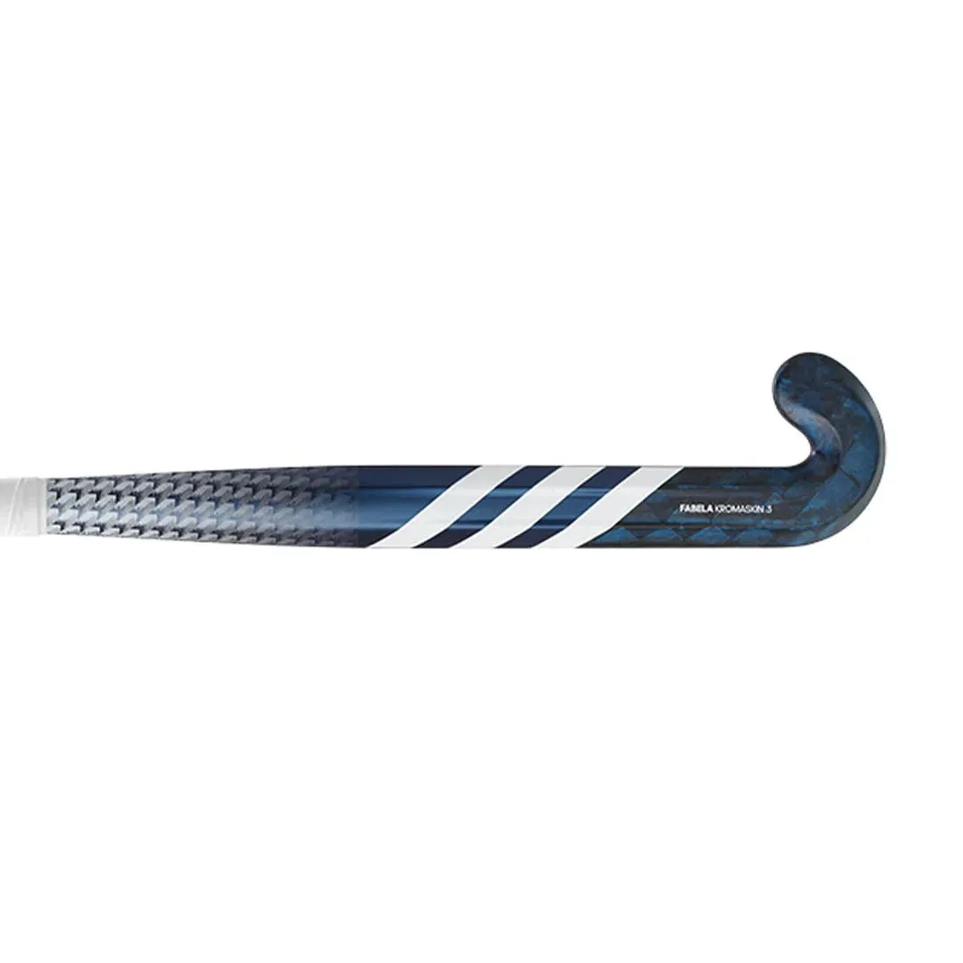 Adidas Fabela Kromaskin 3