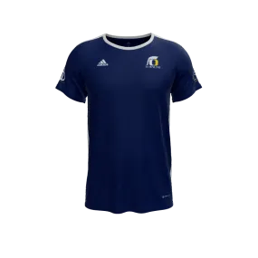 adidas Personalizable Only adidas Entrada 18 Jersey. (x 5)