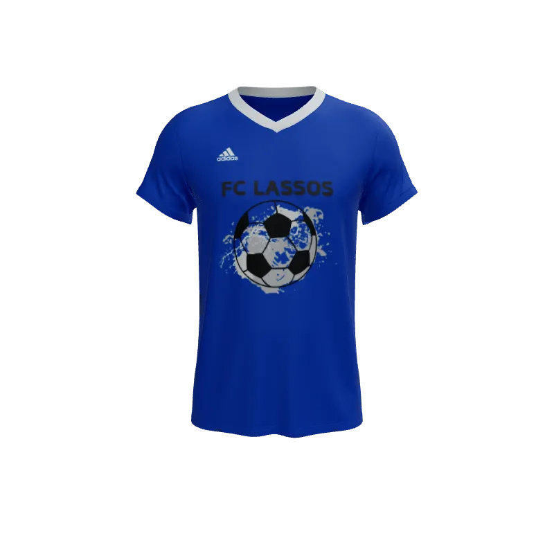 adidas Personalizable Only adidas Entrada 22 Jersey. (x 16)