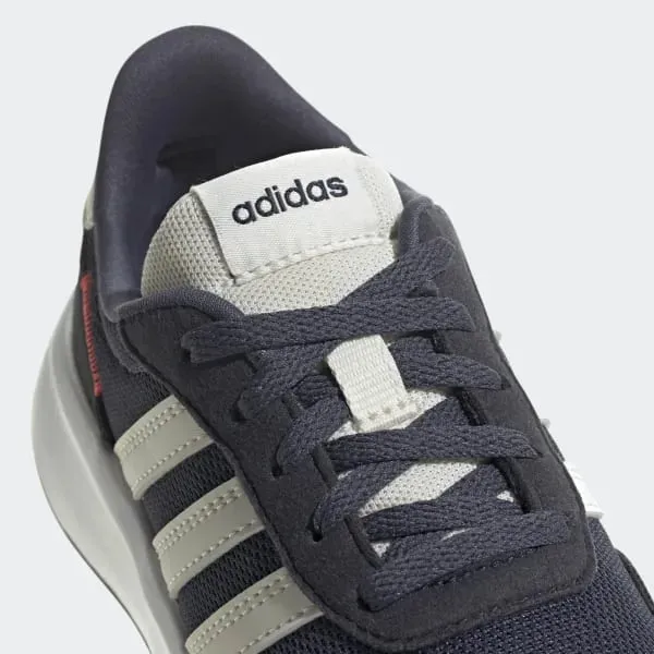 ADIDAS RUN 70S SHOES KIDS GW0341