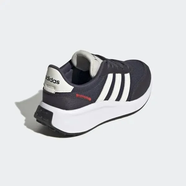 ADIDAS RUN 70S SHOES KIDS GW0341