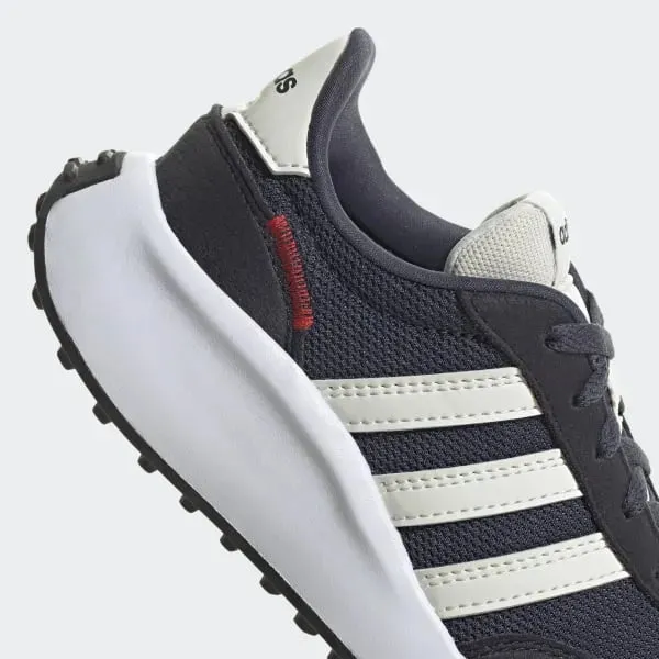 ADIDAS RUN 70S SHOES KIDS GW0341