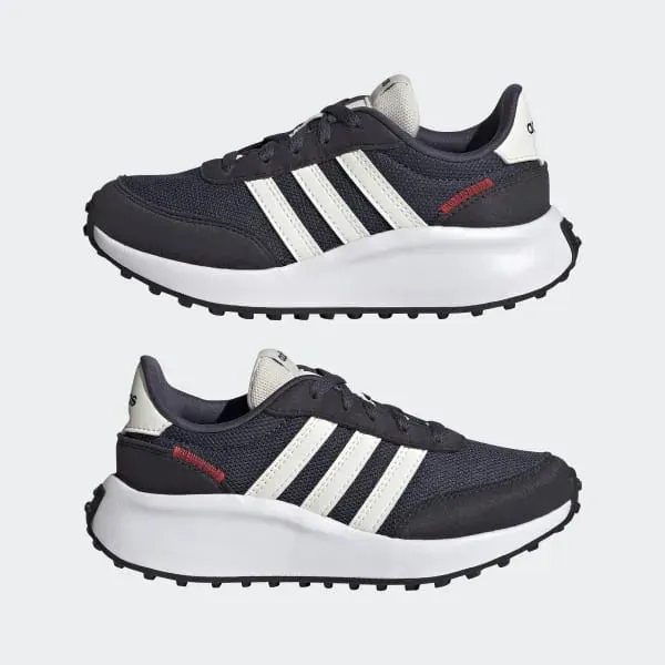ADIDAS RUN 70S SHOES KIDS GW0341