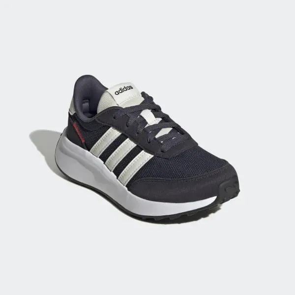 ADIDAS RUN 70S SHOES KIDS GW0341