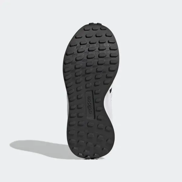 ADIDAS RUN 70S SHOES KIDS GW0341