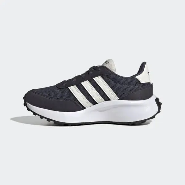 ADIDAS RUN 70S SHOES KIDS GW0341