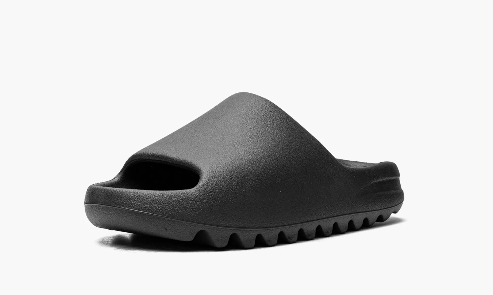 adidas Yeezy Slide Onyx