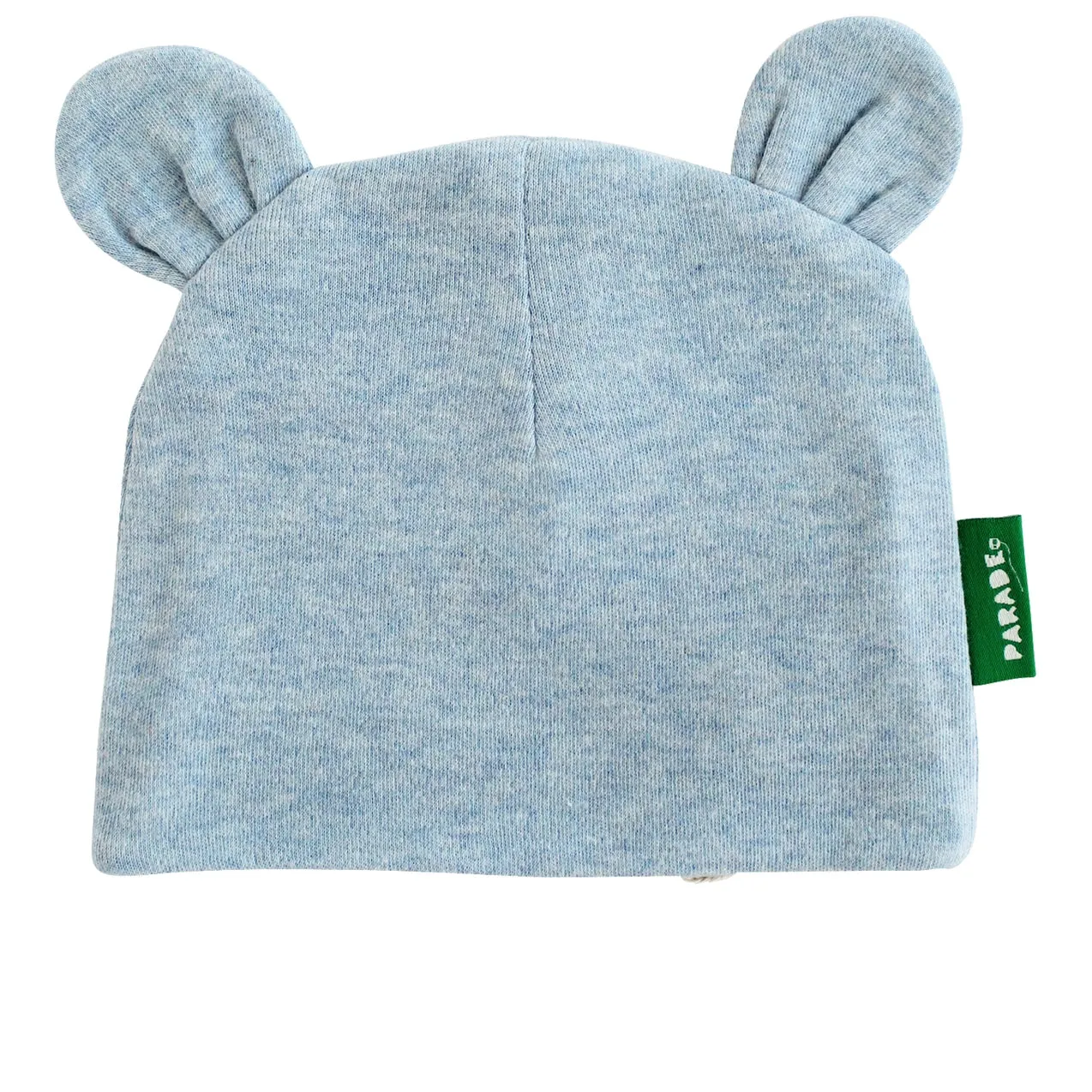 Bear Hats