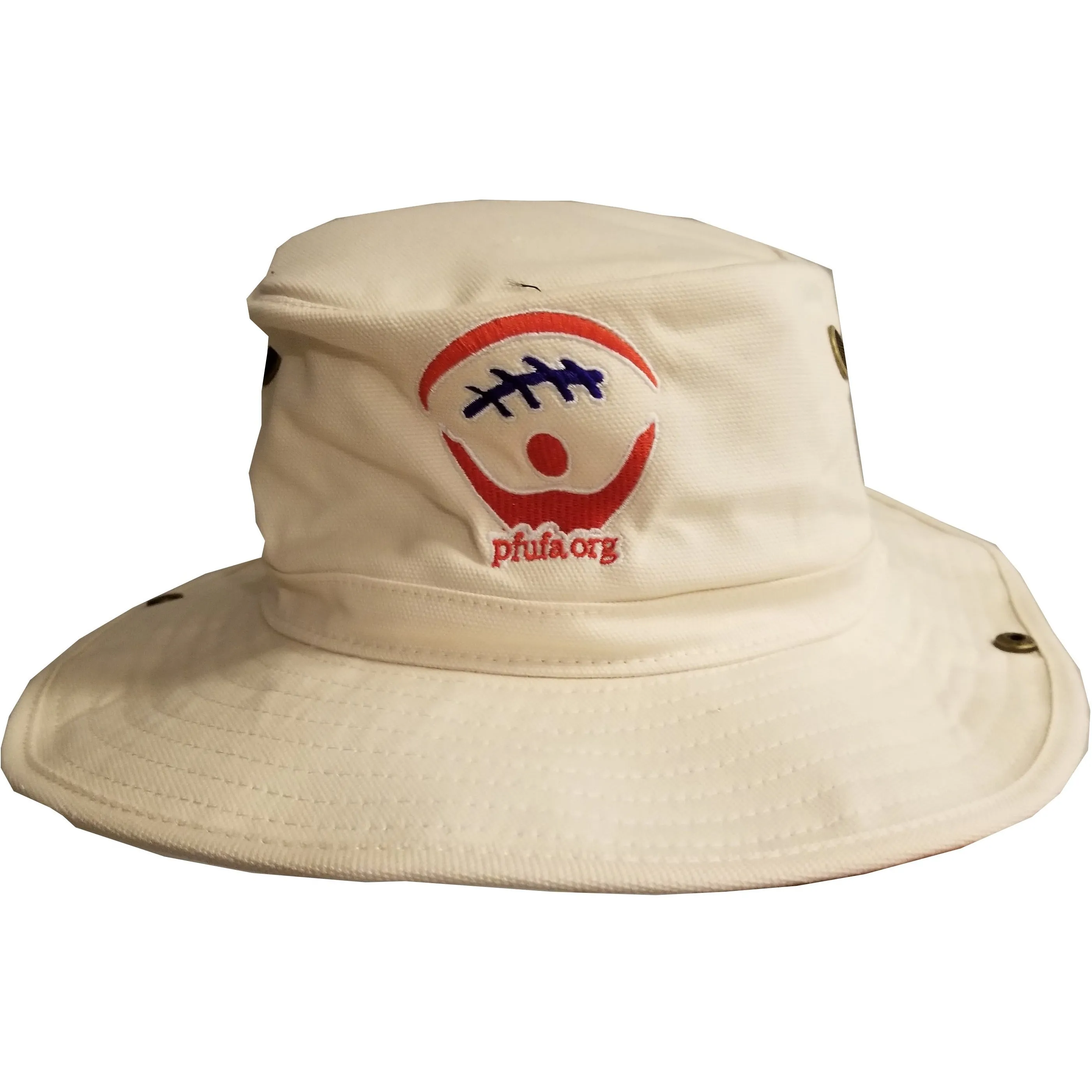 Bucket hats
