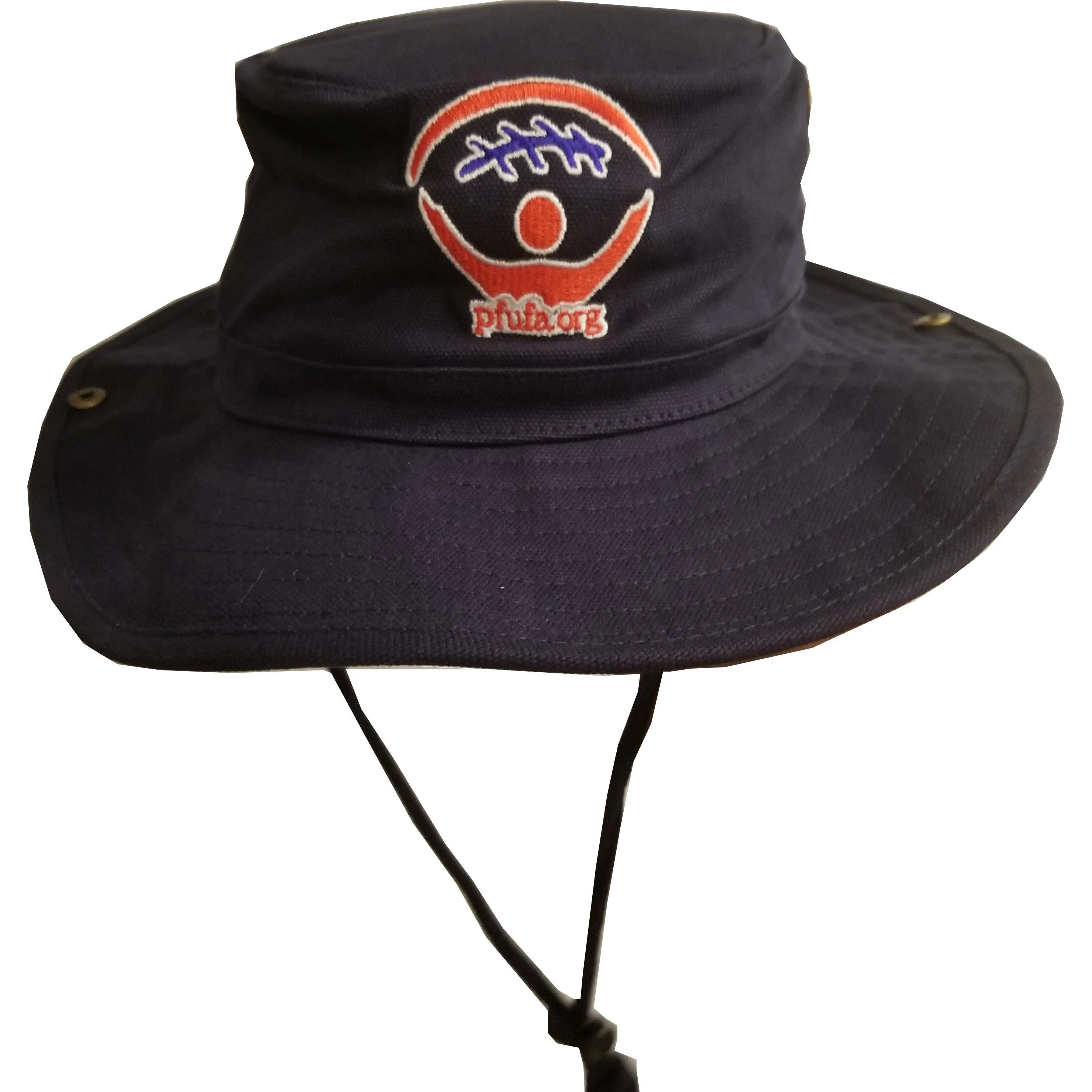 Bucket hats