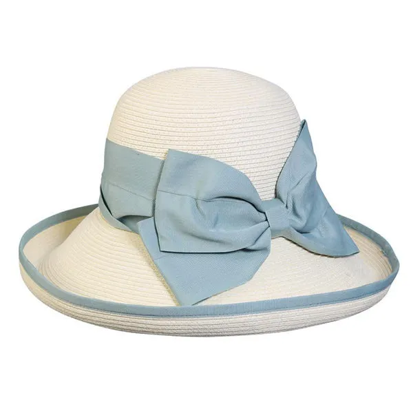 Conner - Secret Cove Sun Hat