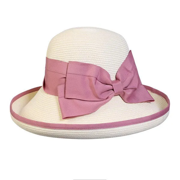 Conner - Secret Cove Sun Hat