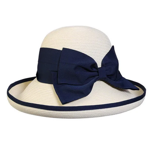 Conner - Secret Cove Sun Hat