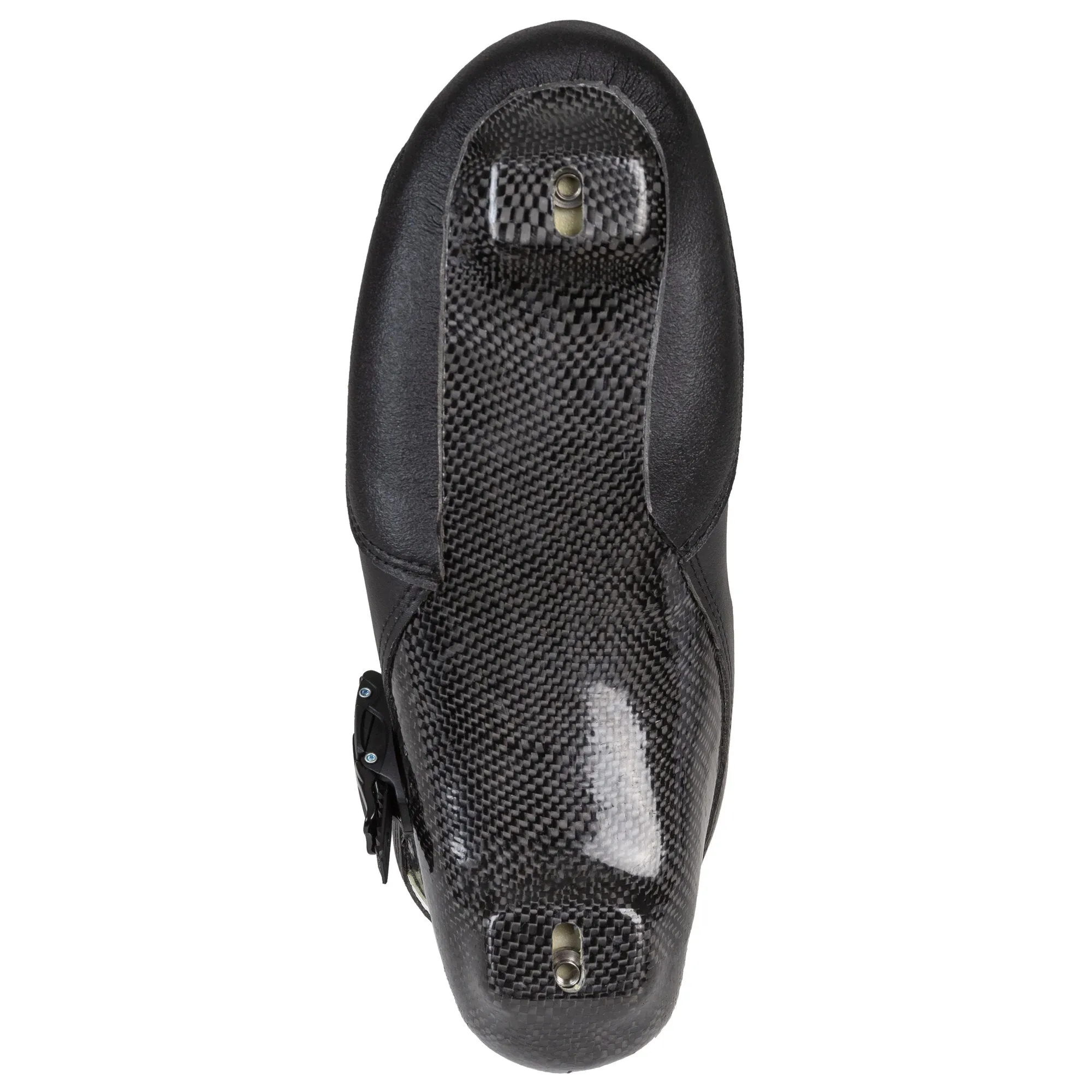 Falcon Black