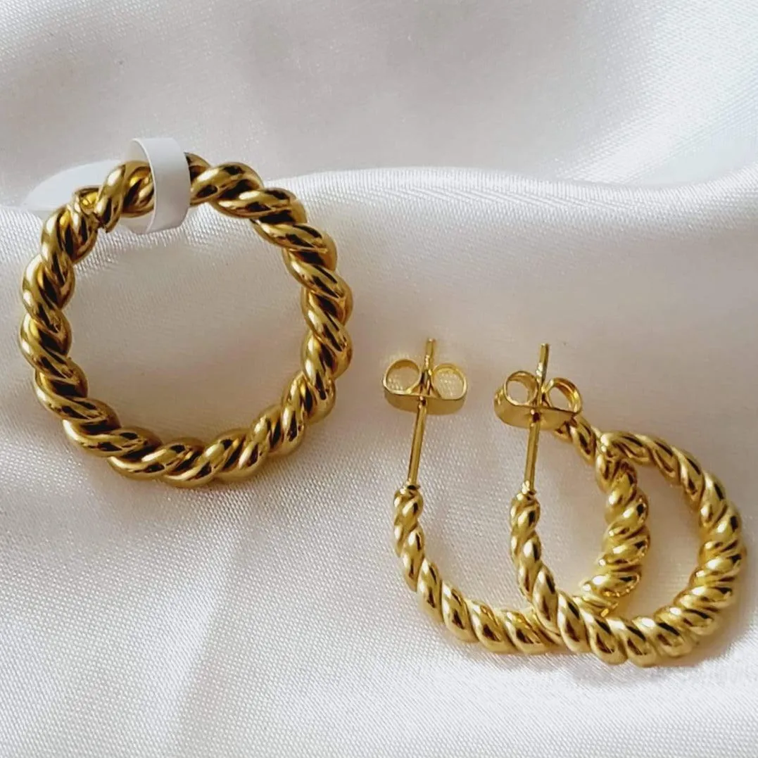 Fransuas Ring