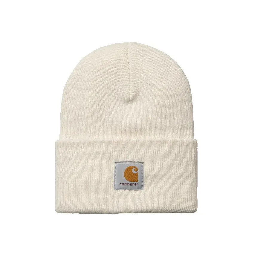 Gorro Carhartt Acrylic Watch