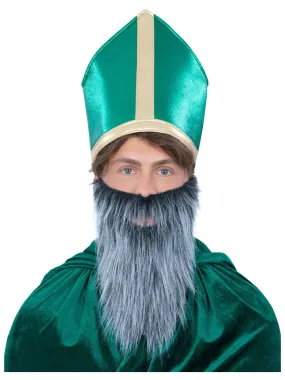 St. Patrick's - Hats
