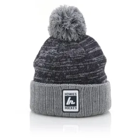 Toe Drag Toque
