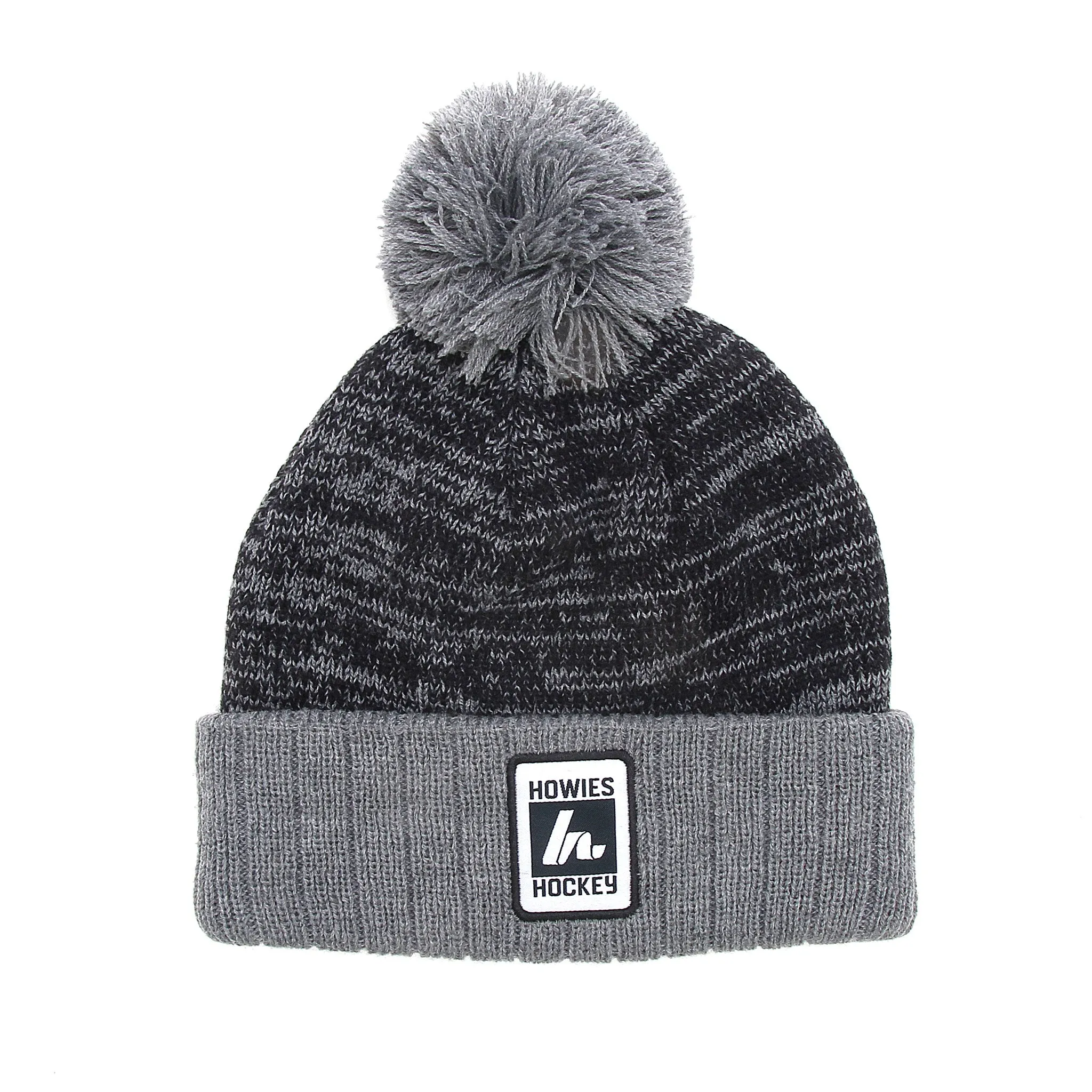 Toe Drag Toque