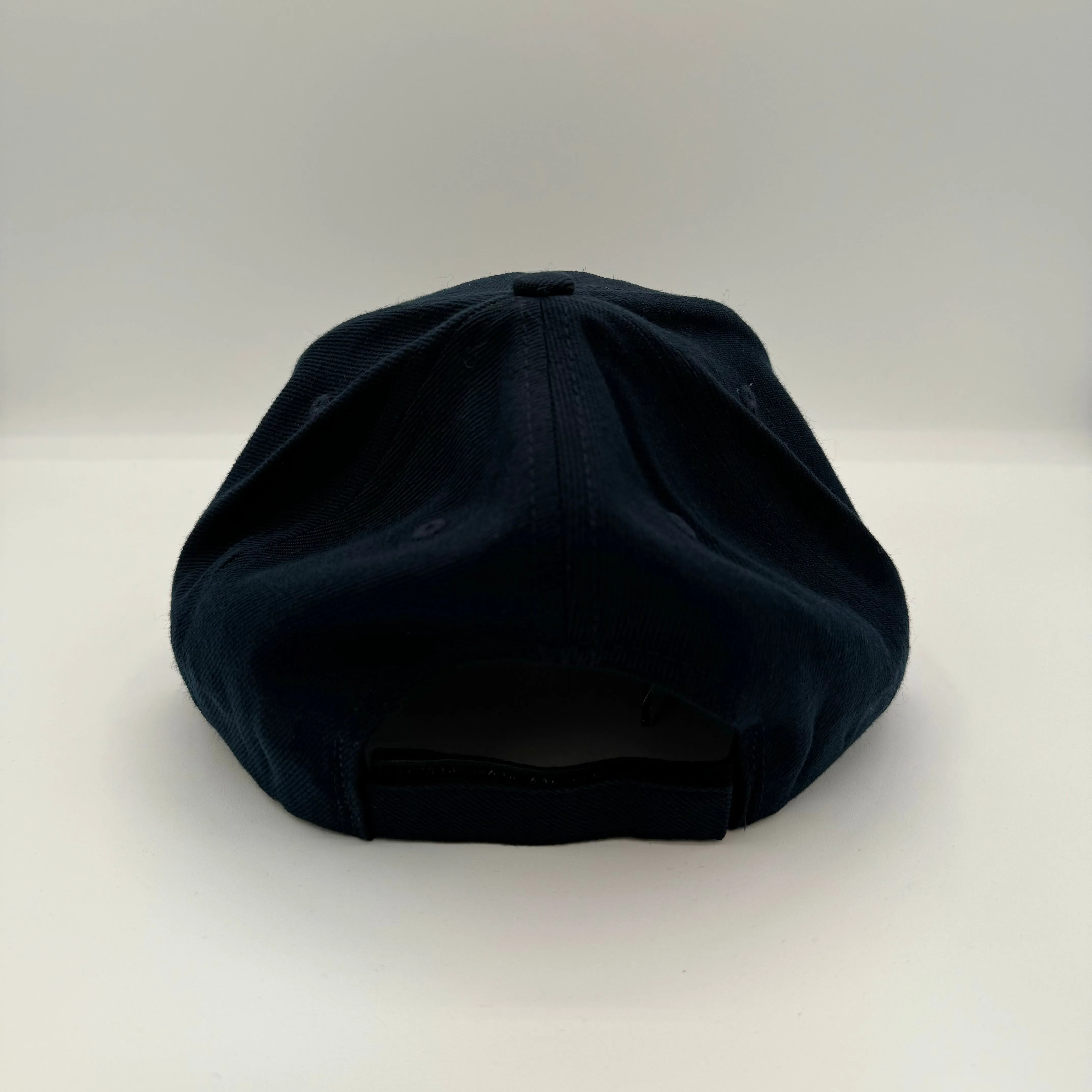 US Navy Baseball Hat