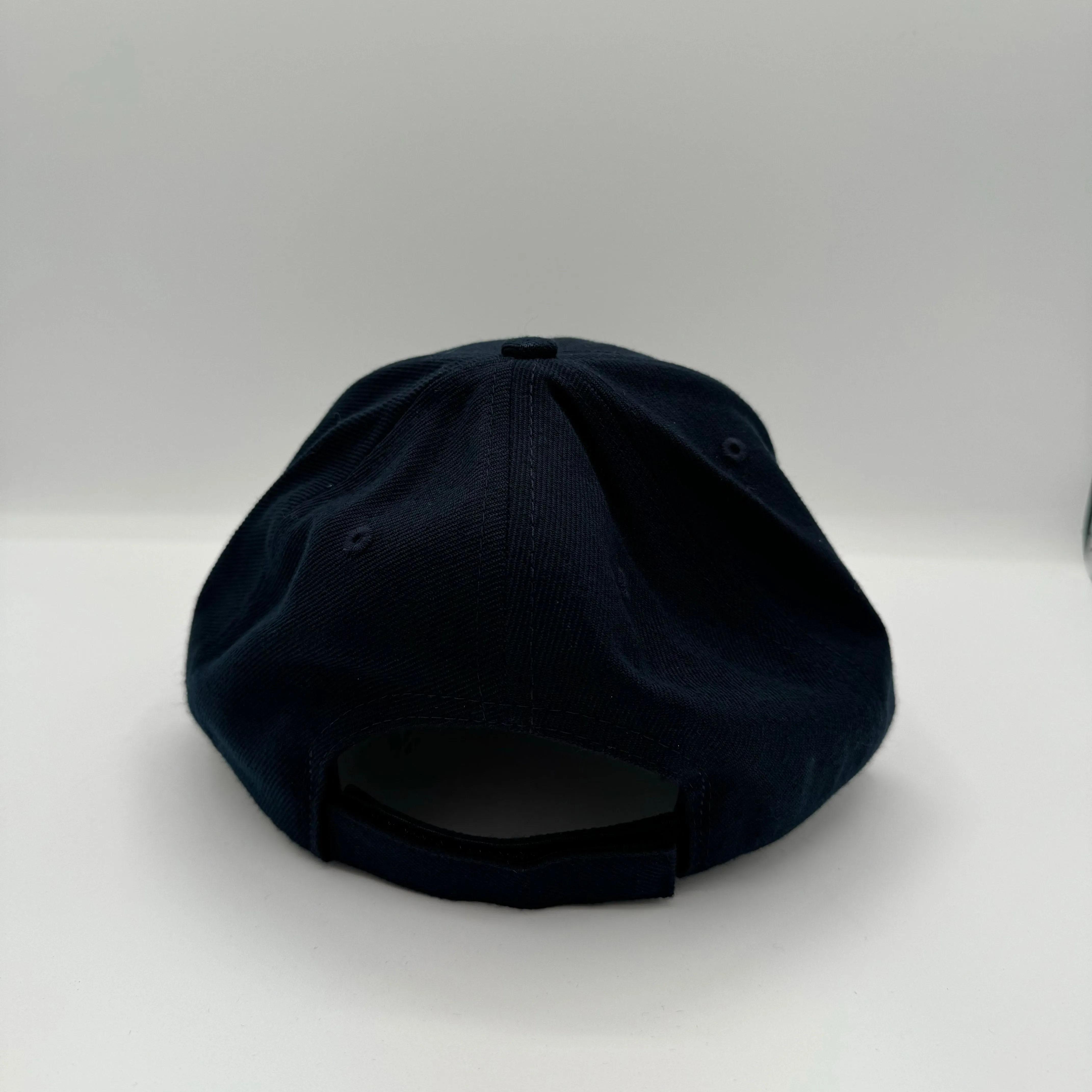 US Navy Baseball Hat