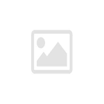 UGG Turlock Waterproof Fuchsia Boot's - Kid's